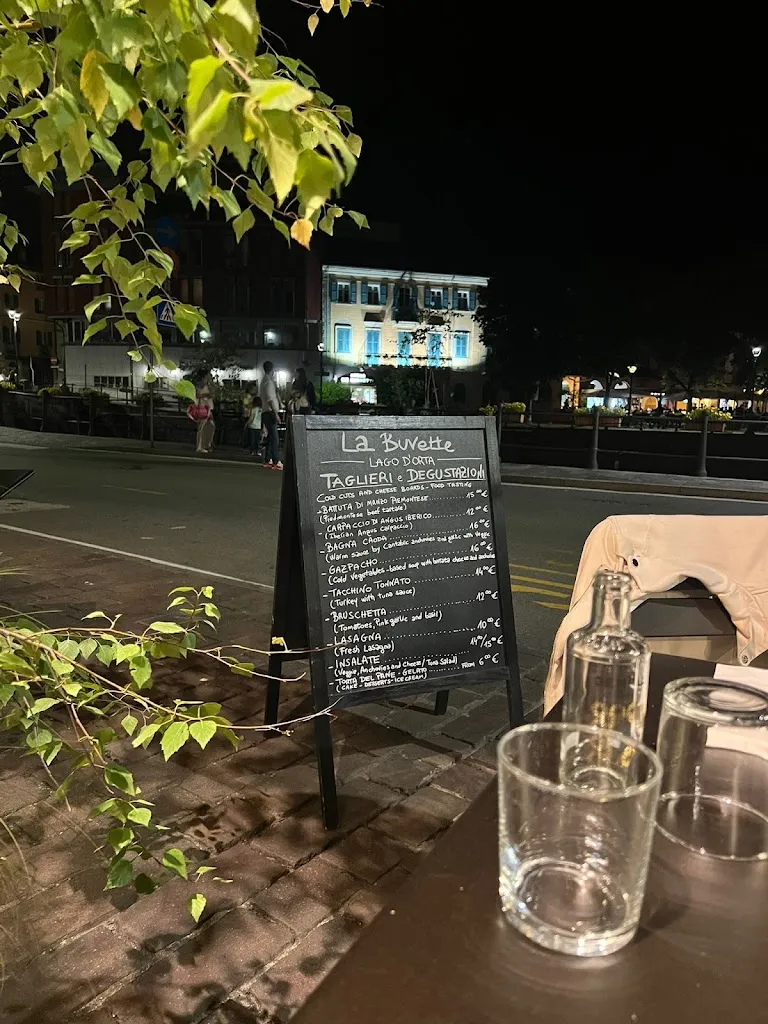 Menu_Ristorante La Buvette Lago d'Orta_Gabbio-Cereda-Ramate_image_2