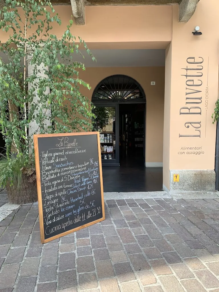 Menu_Ristorante La Buvette Lago d'Orta_Gabbio-Cereda-Ramate_image_3