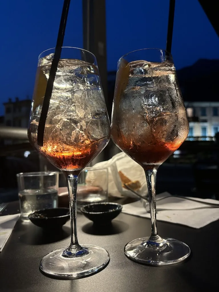 Menu_Ristorante La Buvette Lago d'Orta_Gabbio-Cereda-Ramate_image_4