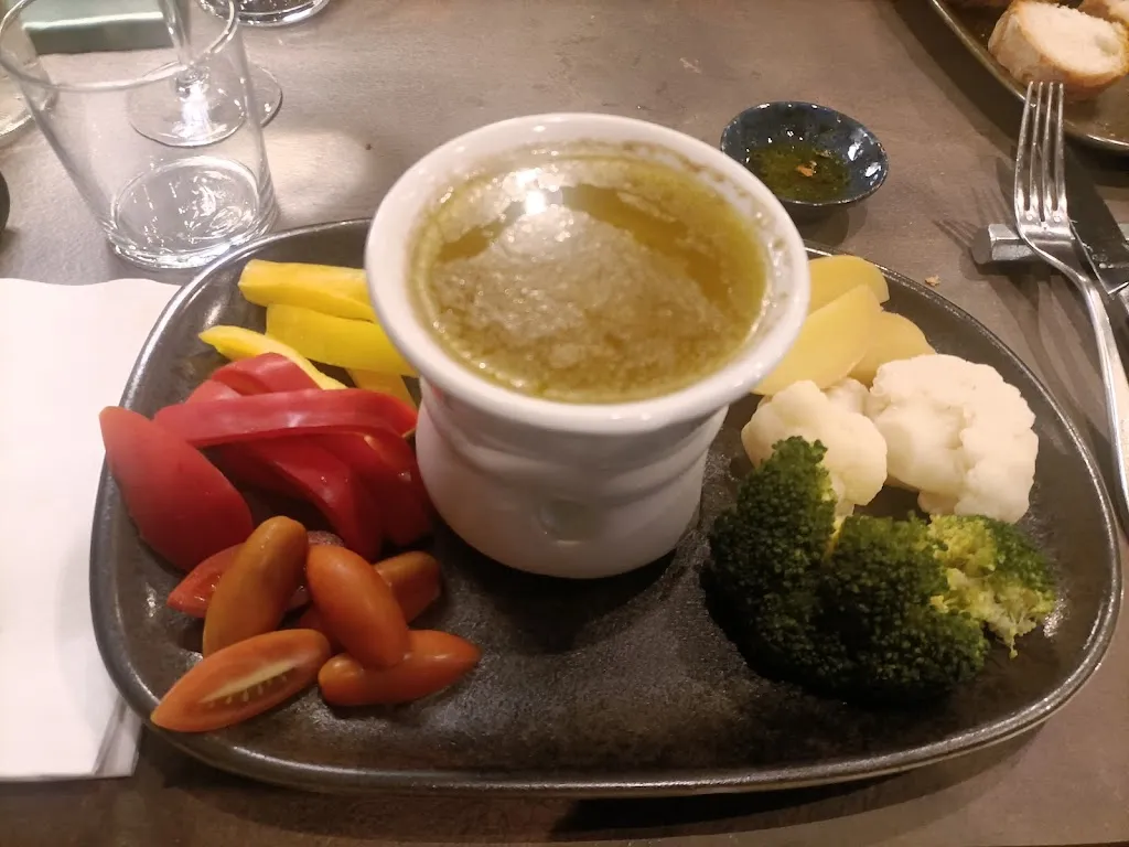 Menu_Ristorante La Buvette Lago d'Orta_Gabbio-Cereda-Ramate_image_5