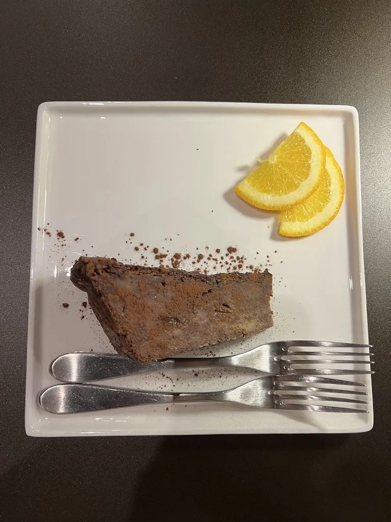 Menu_Ristorante La Buvette Lago d'Orta_Gabbio-Cereda-Ramate_image_6