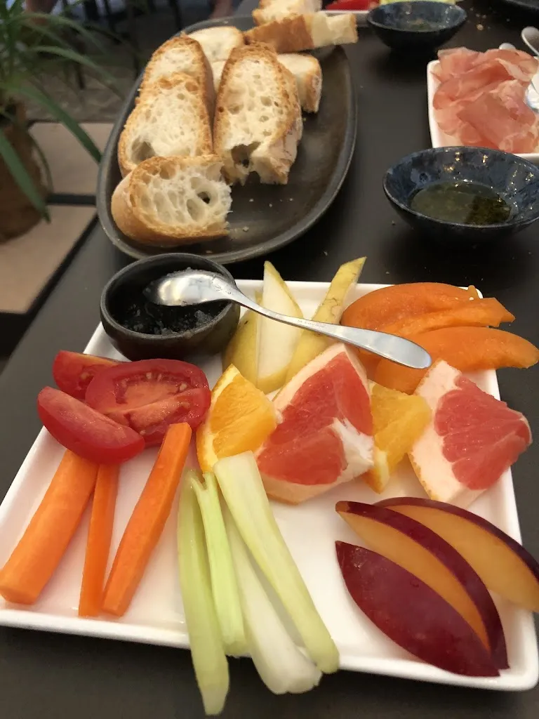 Menu_Ristorante La Buvette Lago d'Orta_Gabbio-Cereda-Ramate_image_7