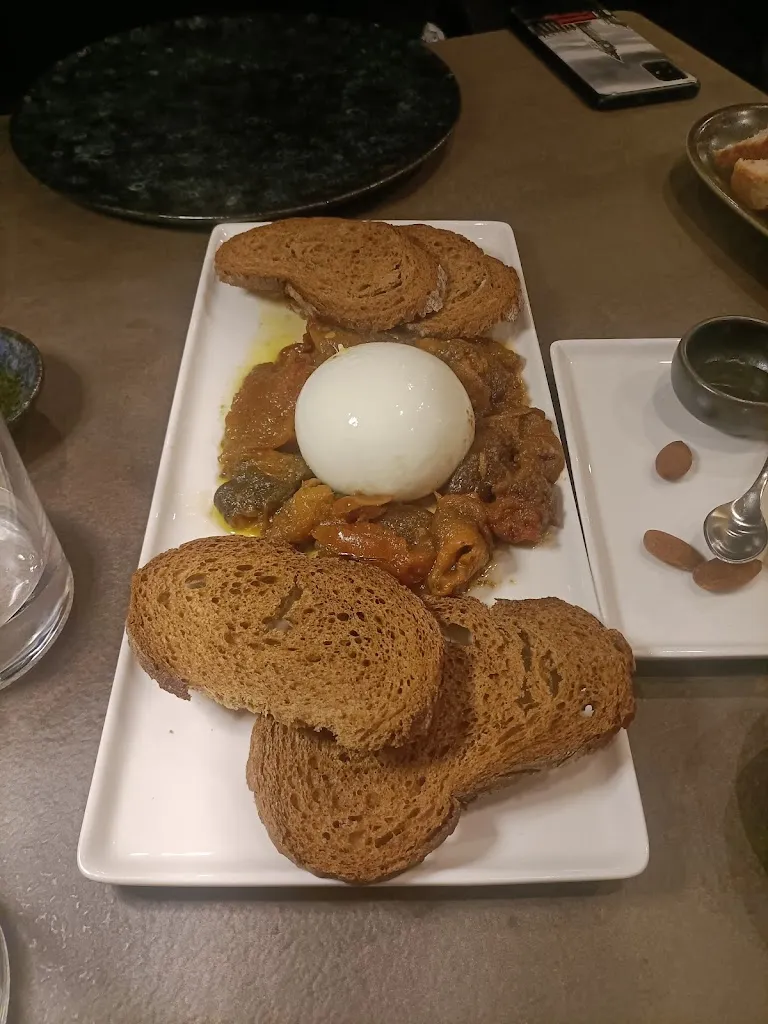 Menu_Ristorante La Buvette Lago d'Orta_Gabbio-Cereda-Ramate_image_8