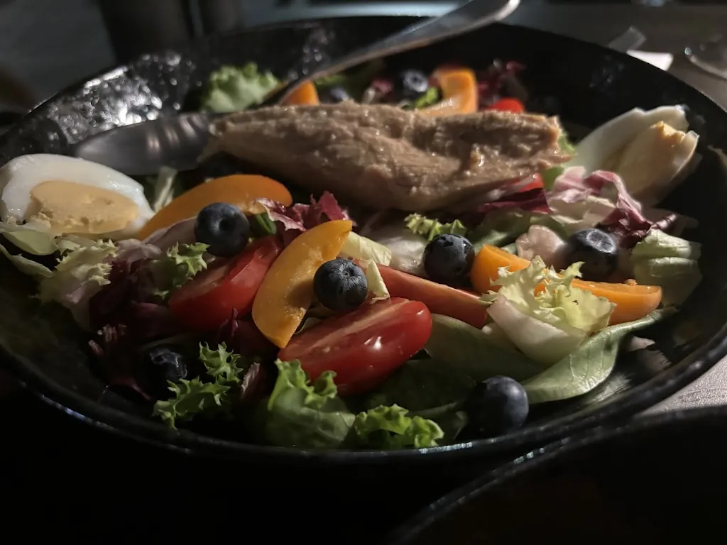 Menu_Ristorante La Buvette Lago d'Orta_Gabbio-Cereda-Ramate_image_9