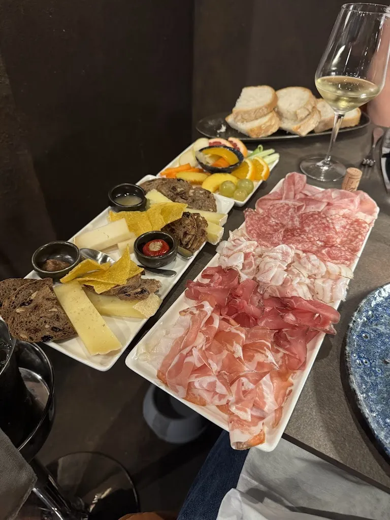 Ristorante La Buvette Lago d'Orta_Gabbio-Cereda-Ramate_slider_image_2