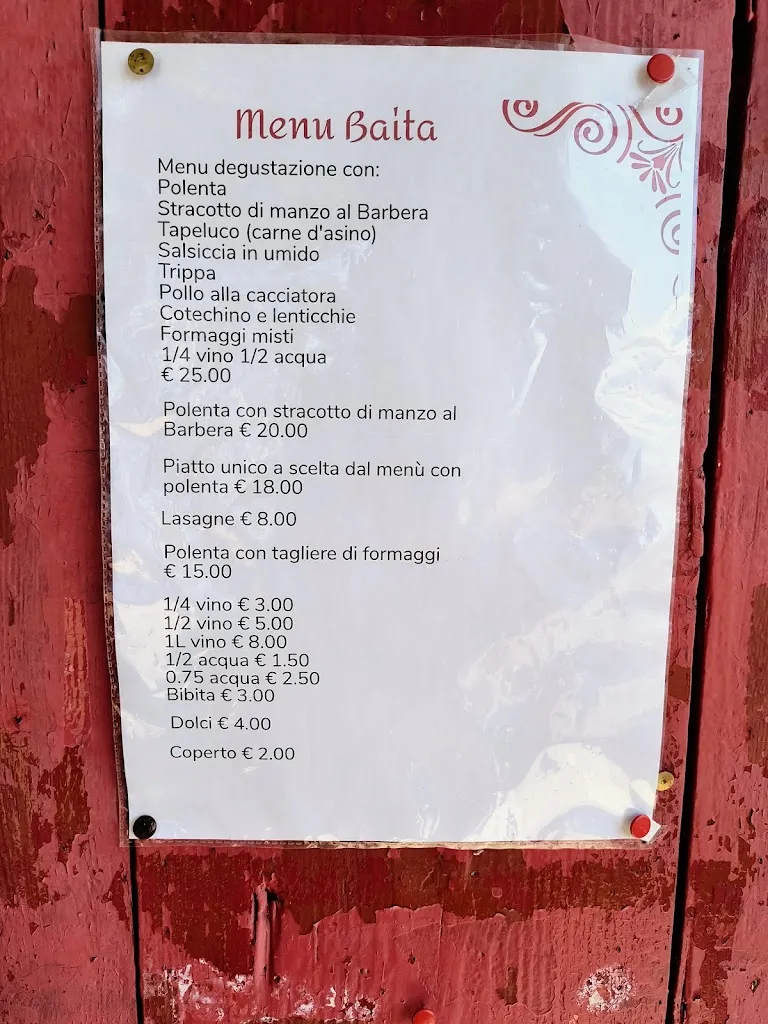 Menu_Baita CAI - Mottarone_Gabbio-Cereda-Ramate_immagine_1