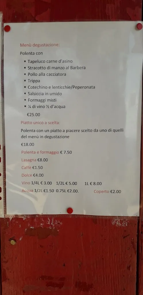 Menu_Baita CAI - Mottarone_Gabbio-Cereda-Ramate_immagine_2