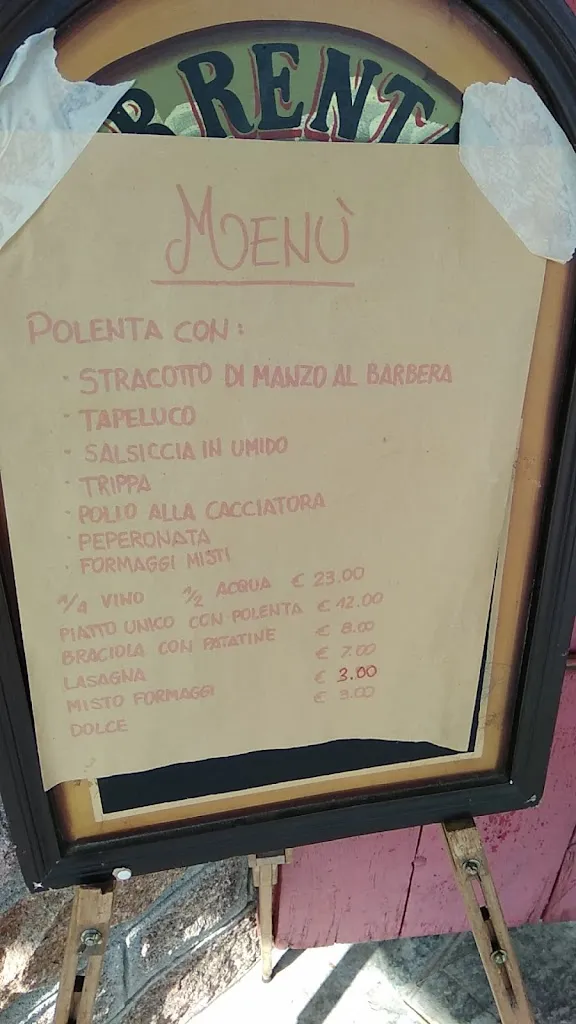 Menu_Baita CAI - Mottarone_Gabbio-Cereda-Ramate_immagine_3