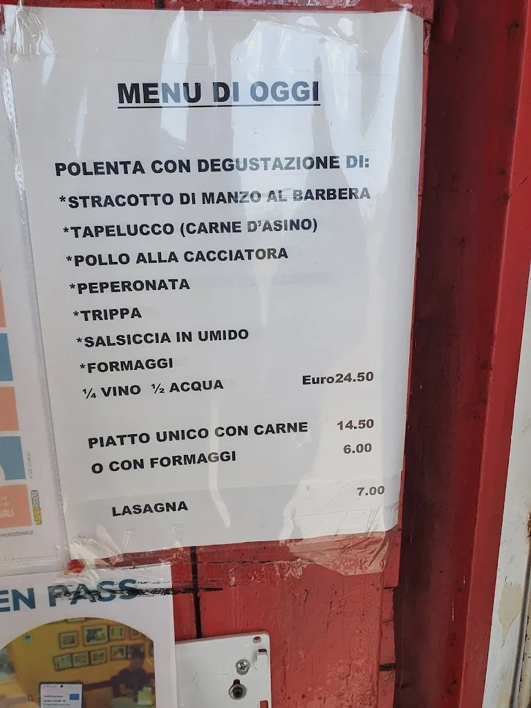 Menu_Baita CAI - Mottarone_Gabbio-Cereda-Ramate_immagine_4