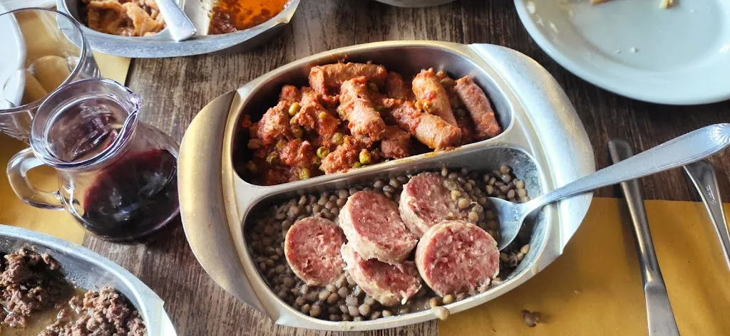 Menu_Baita CAI - Mottarone_Gabbio-Cereda-Ramate_immagine_5