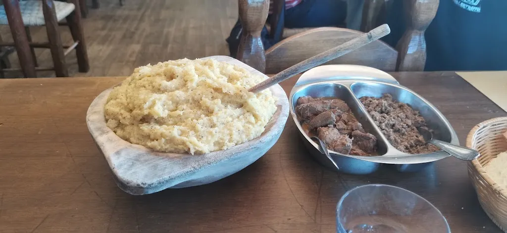 Menu_Baita CAI - Mottarone_Gabbio-Cereda-Ramate_immagine_7