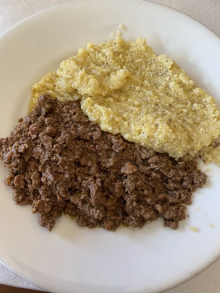 Menu_Baita CAI - Mottarone_Gabbio-Cereda-Ramate_immagine_9