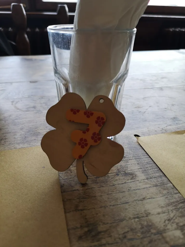 Salvo Gi_Baita CAI - Mottarone_Gabbio-Cereda-Ramate_recensione