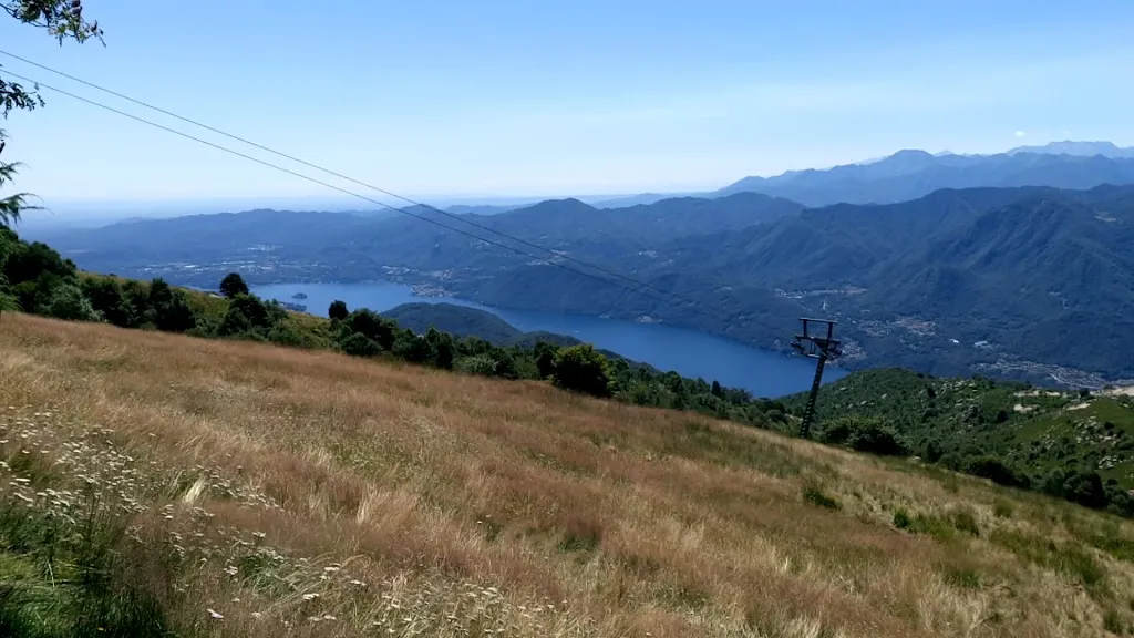 Baita CAI - Mottarone_Gabbio-Cereda-Ramate_slider_image_2