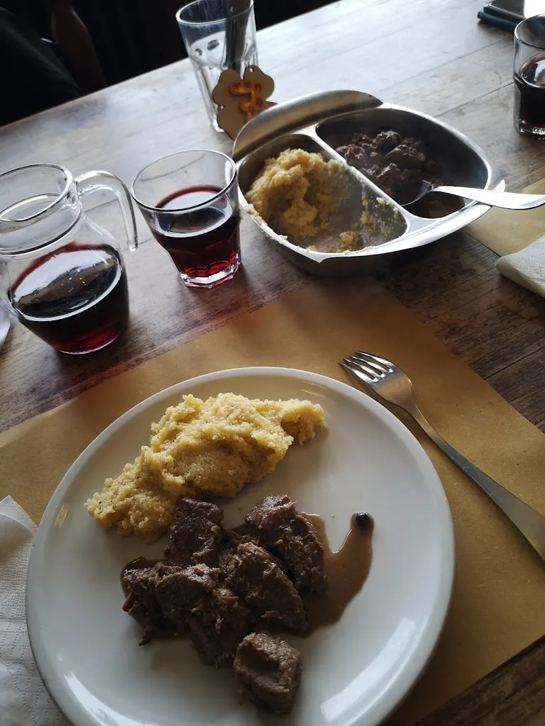 Baita CAI - Mottarone_Gabbio-Cereda-Ramate_slider_image_3