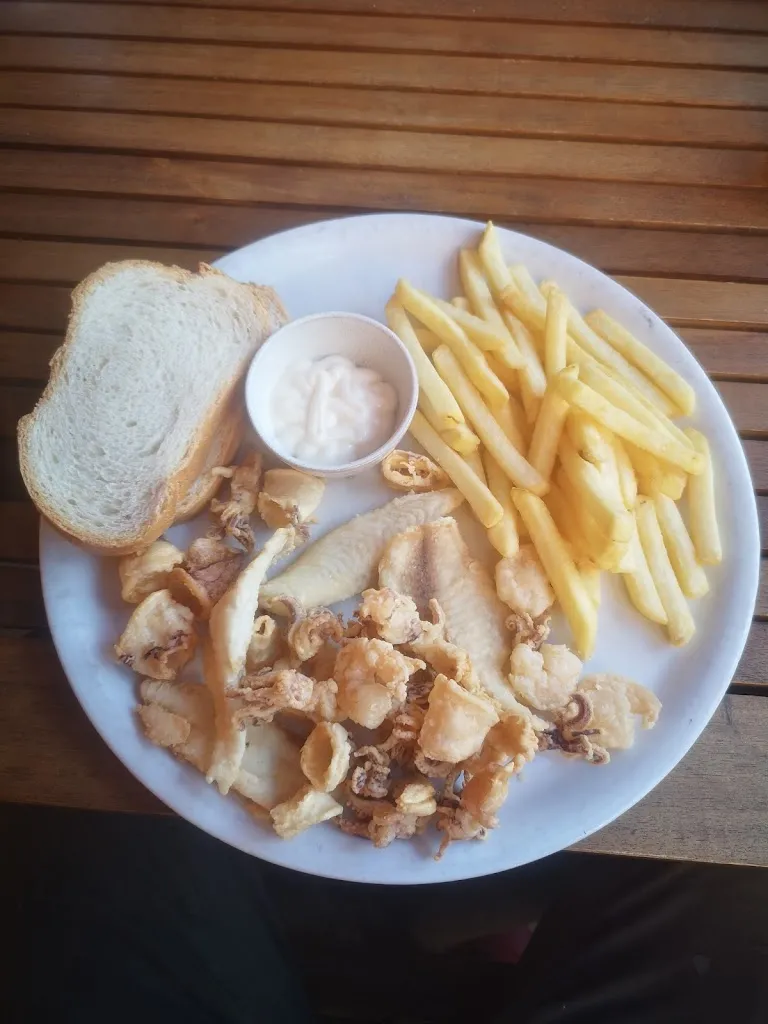 Menu_Ristorante Pizzeria La Casaccia_Gabbio-Cereda-Ramate_image_2