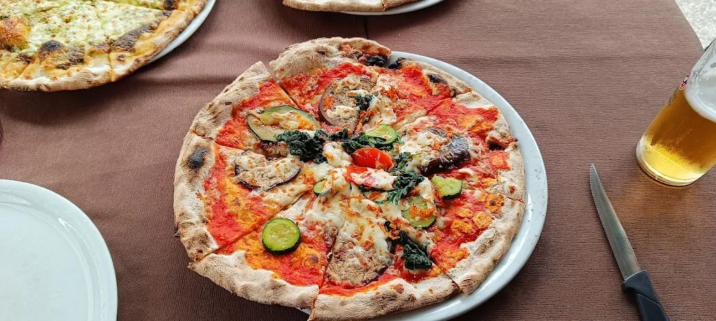 Menu_Ristorante Pizzeria La Casaccia_Gabbio-Cereda-Ramate_image_3