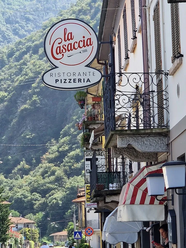 Ristorante Pizzeria La Casaccia_Gabbio-Cereda-Ramate_slider_image_3