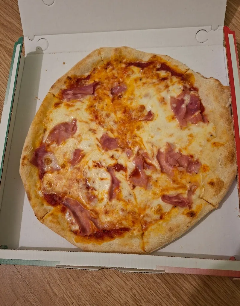 Luca Nastasi_MAXI BURGER 13_Gabbio-Cereda-Ramate_review