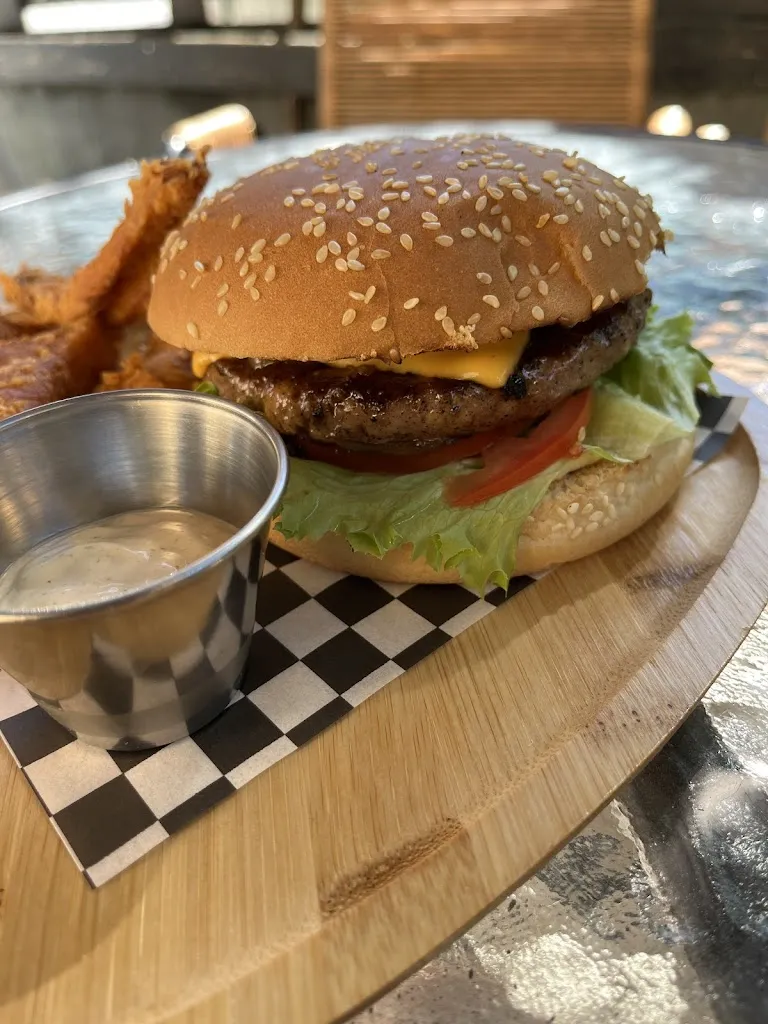 MAXI BURGER 13_Gabbio-Cereda-Ramate_slider_image_2