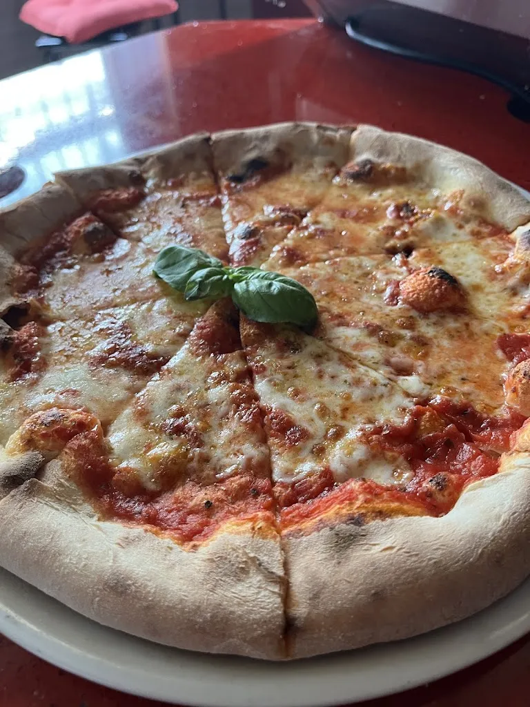 MAXI BURGER 13_Gabbio-Cereda-Ramate_slider_image_3