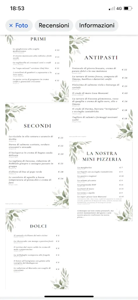 Menu_Ristorante Pizzeria I Cavalieri_Gabbio-Cereda-Ramate_image_1