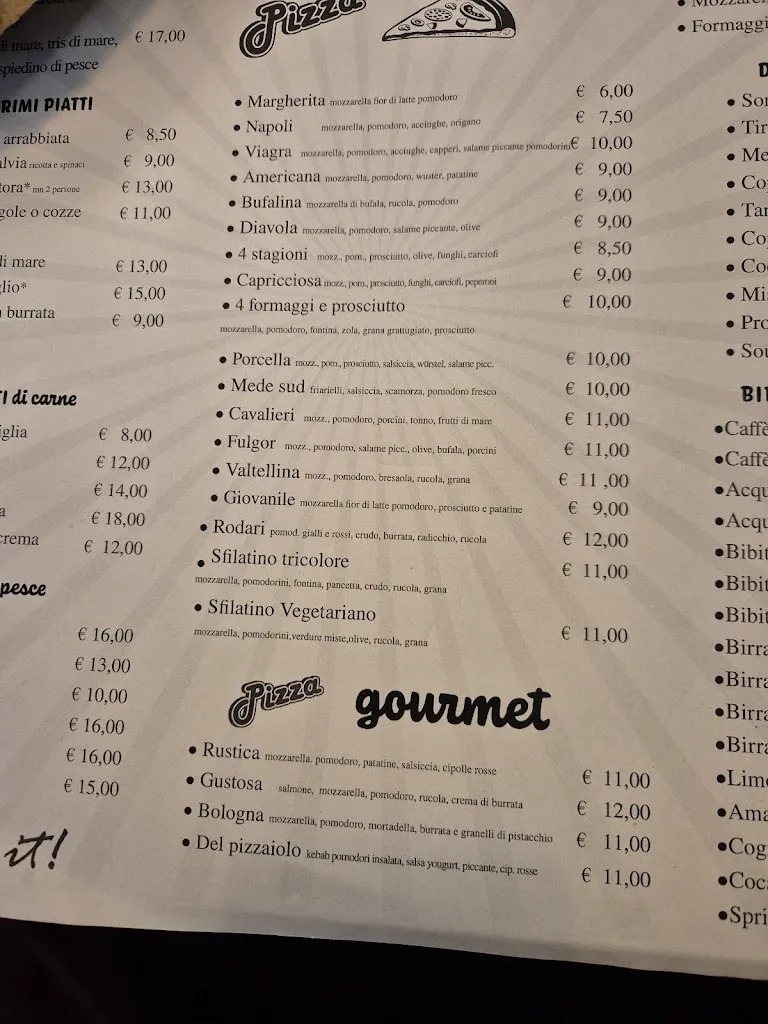 Menu_Ristorante Pizzeria I Cavalieri_Gabbio-Cereda-Ramate_image_4