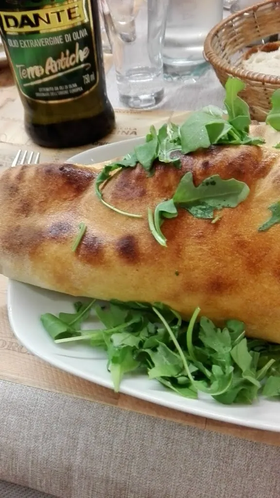 Menu_Ristorante Pizzeria I Cavalieri_Gabbio-Cereda-Ramate_image_5