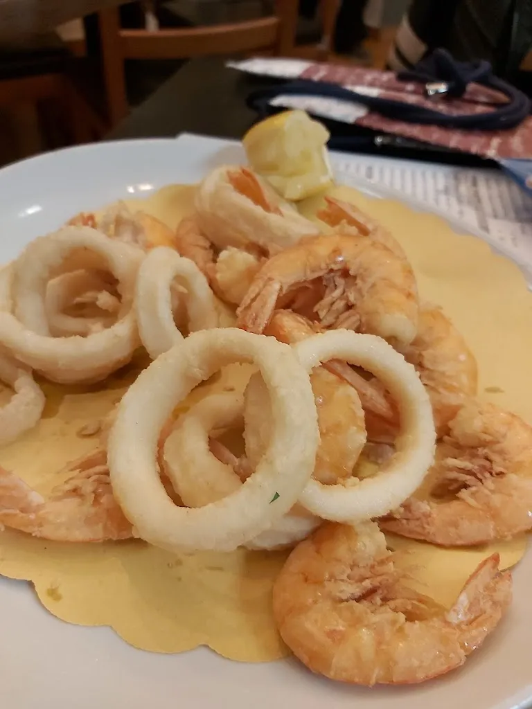 Menu_Ristorante Pizzeria I Cavalieri_Gabbio-Cereda-Ramate_image_6