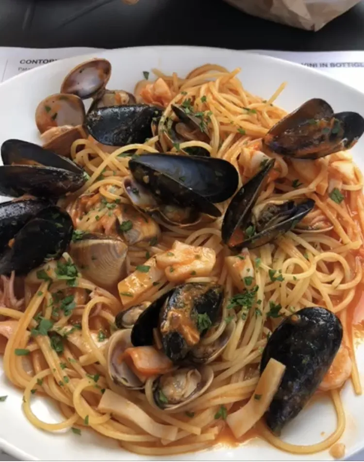 Menu_Ristorante Pizzeria I Cavalieri_Gabbio-Cereda-Ramate_image_7