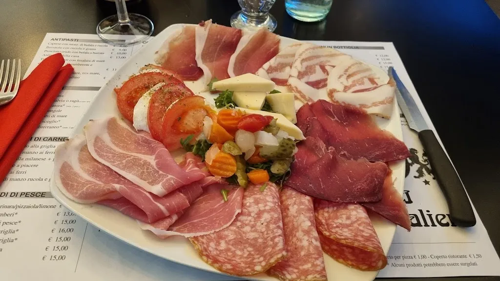 Menu_Ristorante Pizzeria I Cavalieri_Gabbio-Cereda-Ramate_image_9