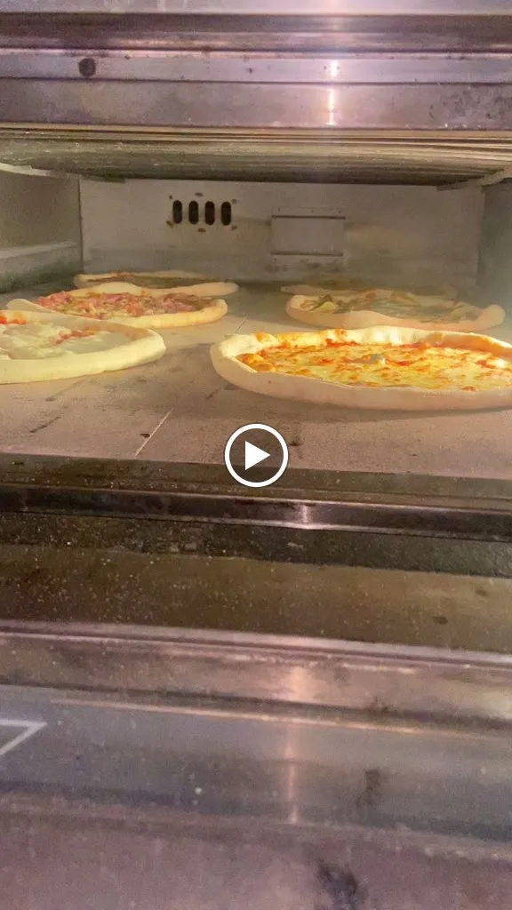 Ristorante Pizzeria I Cavalieri_Gabbio-Cereda-Ramate_slider_image_2