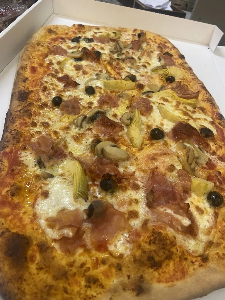 Ristorante Pizzeria I Cavalieri_Gabbio-Cereda-Ramate_slider_image_3