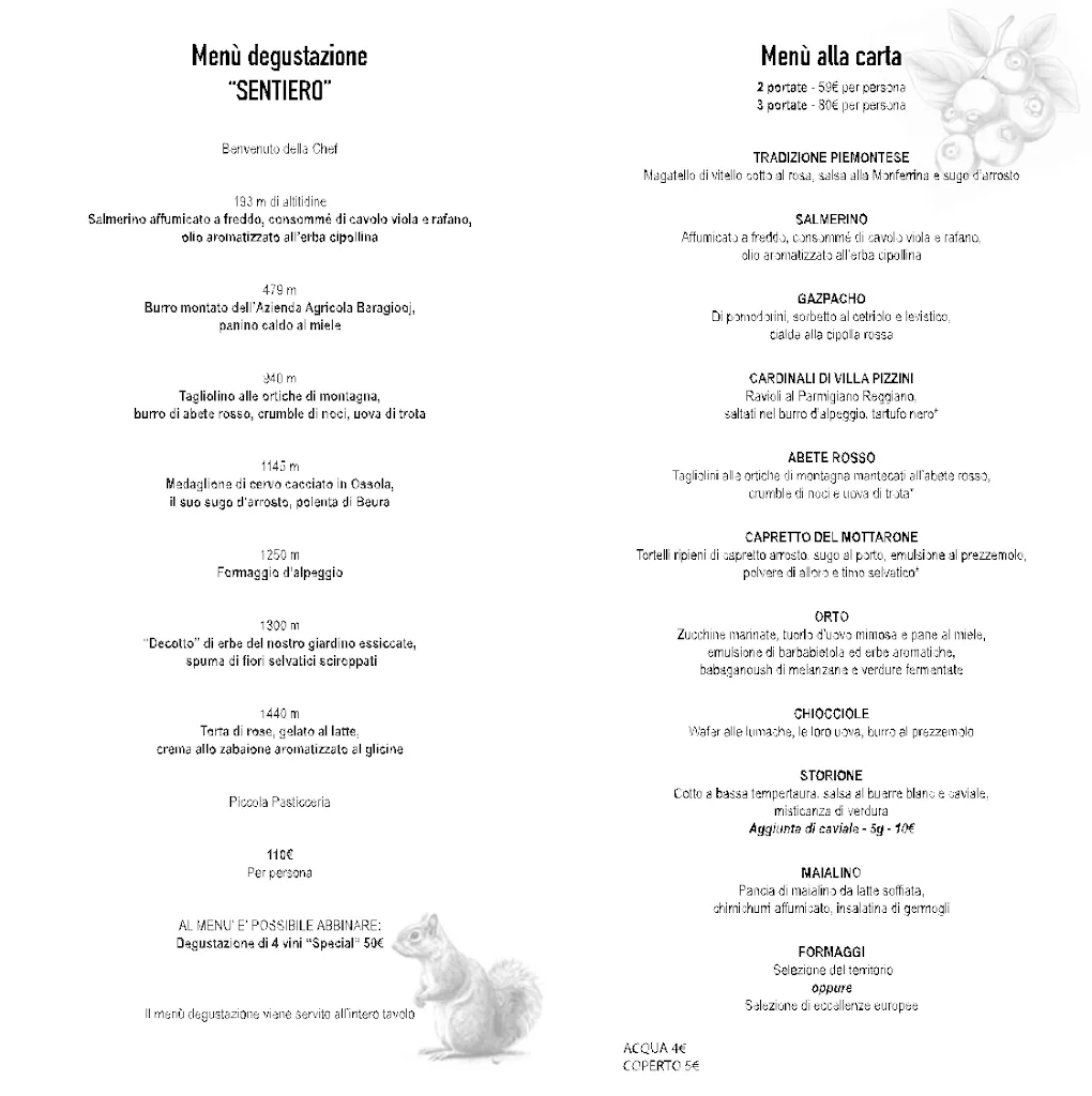 Menu_Villa Pizzini_Gabbio-Cereda-Ramate_image_1