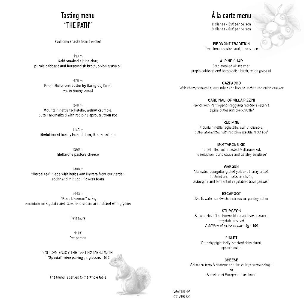 Menu_Villa Pizzini_Gabbio-Cereda-Ramate_image_2