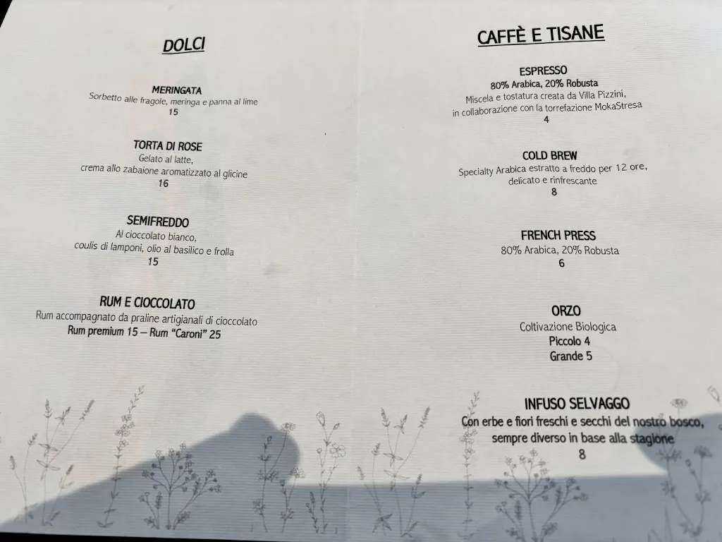 Menu_Villa Pizzini_Gabbio-Cereda-Ramate_image_3