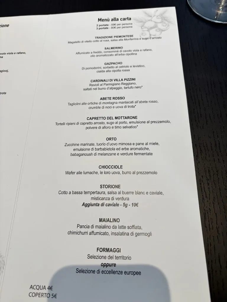 Menu_Villa Pizzini_Gabbio-Cereda-Ramate_image_4