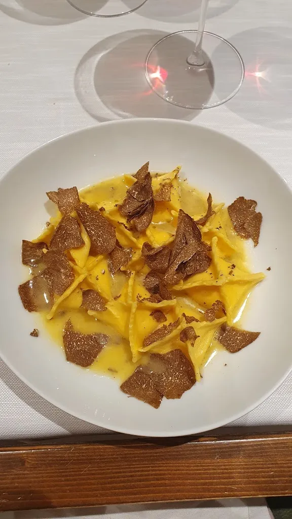 Menu_Villa Pizzini_Gabbio-Cereda-Ramate_image_5