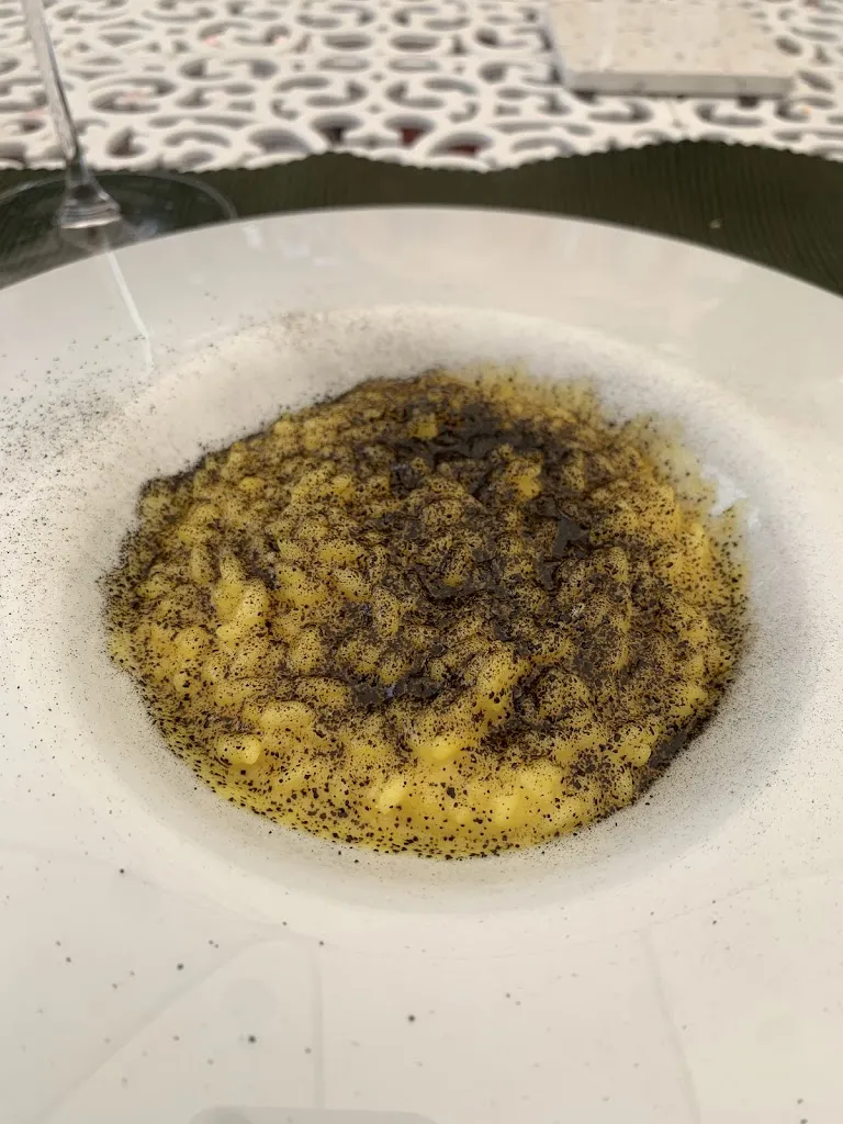 Menu_Villa Pizzini_Gabbio-Cereda-Ramate_image_6