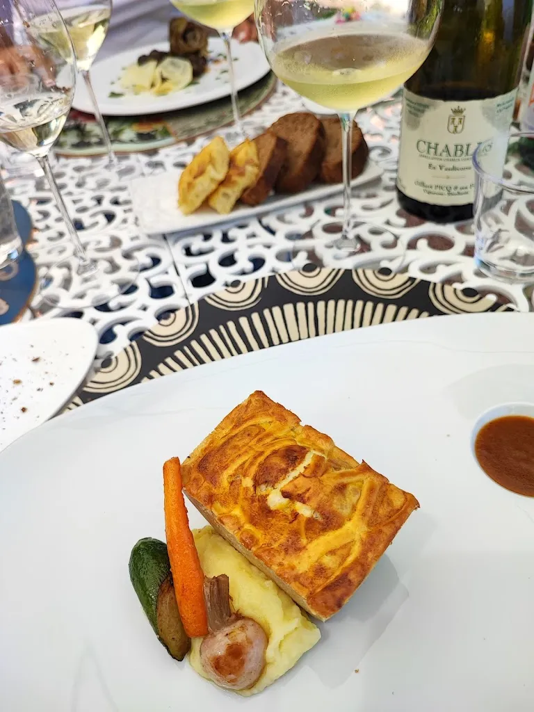 Menu_Villa Pizzini_Gabbio-Cereda-Ramate_image_7