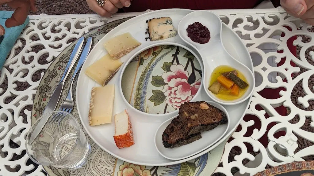 Menu_Villa Pizzini_Gabbio-Cereda-Ramate_image_8