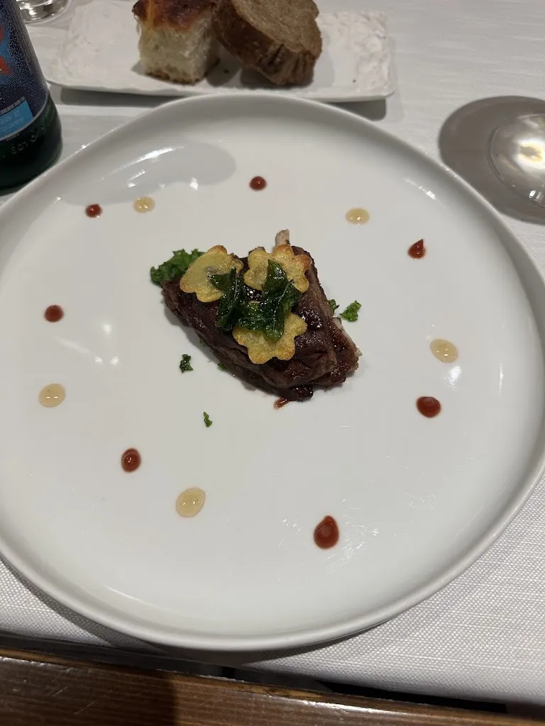 Menu_Villa Pizzini_Gabbio-Cereda-Ramate_image_9