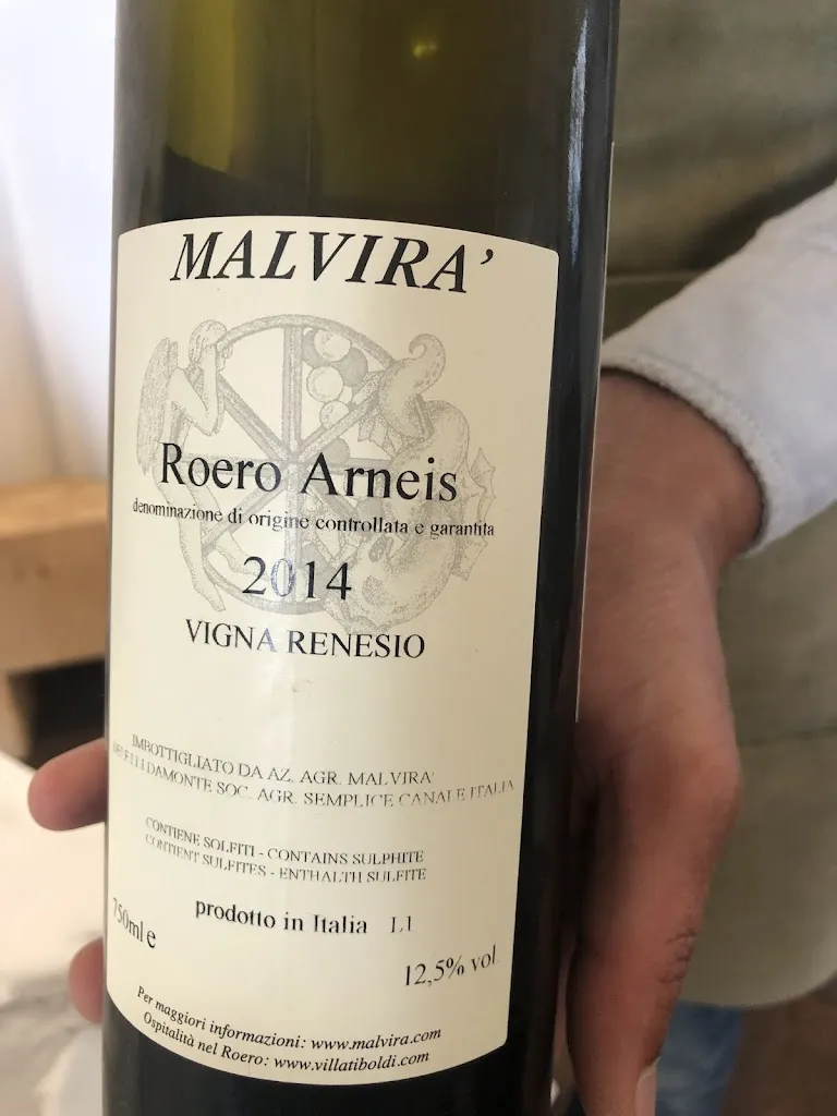 Paul Neri_Villa Pizzini_Gabbio-Cereda-Ramate_review