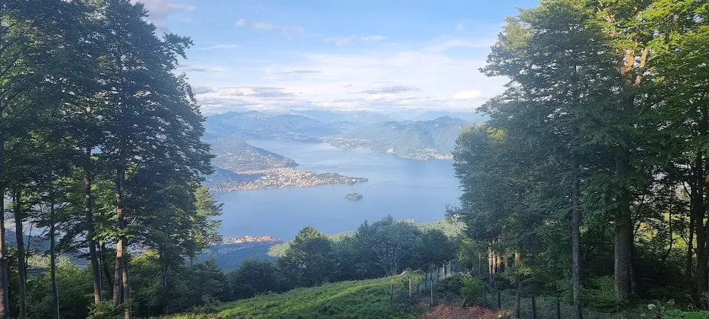 Christian Hirsig_Villa Pizzini_Gabbio-Cereda-Ramate_review