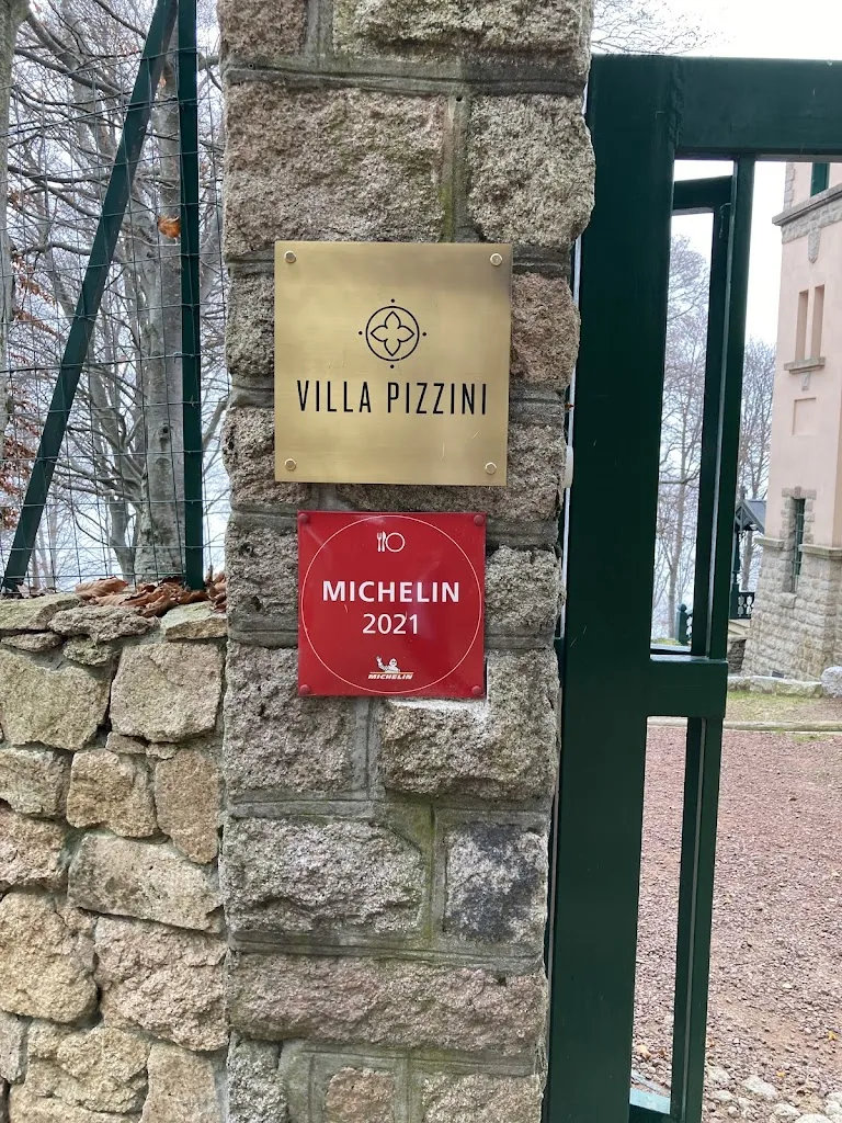 Itay Zakon_Villa Pizzini_Gabbio-Cereda-Ramate_review