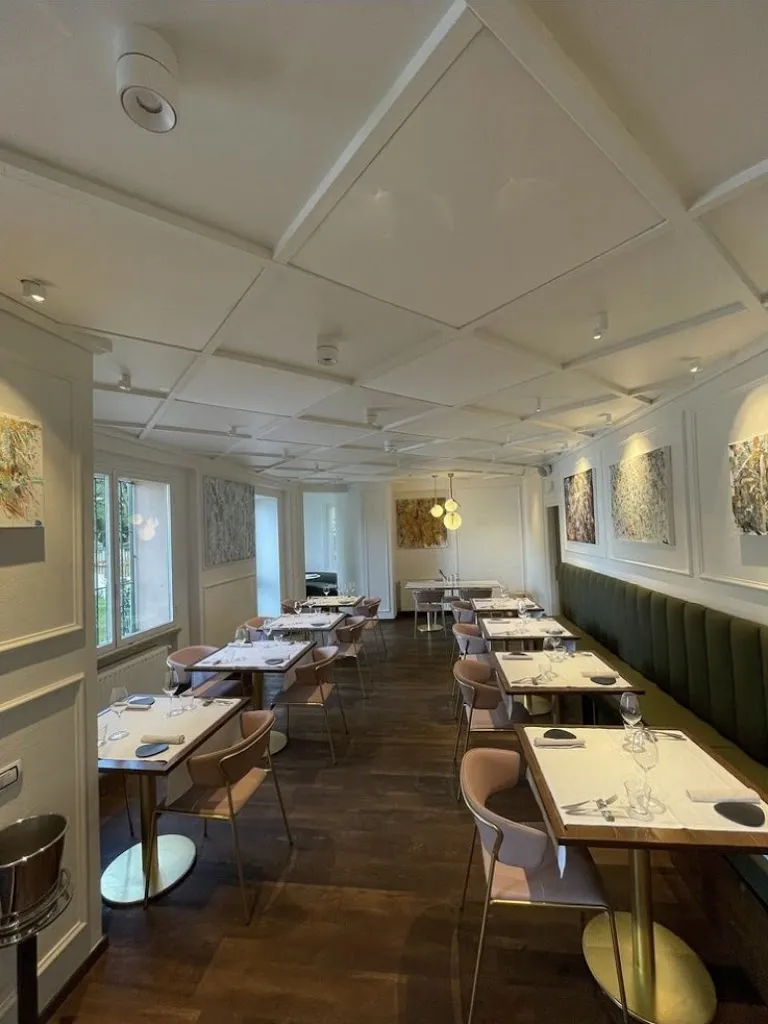 Villa Pizzini_Gabbio-Cereda-Ramate_slider_image_1