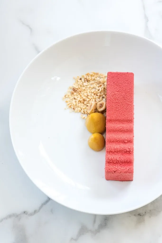 Villa Pizzini_Gabbio-Cereda-Ramate_slider_image_2