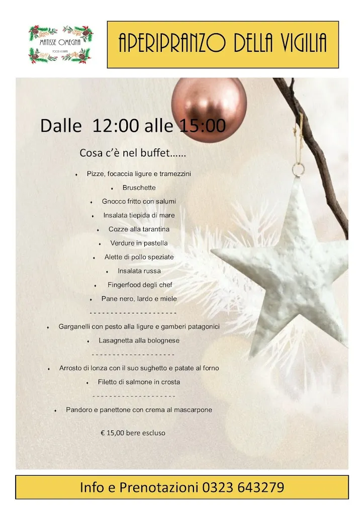 Menu_Matisse Omegna food & drink_Gabbio-Cereda-Ramate_image_1