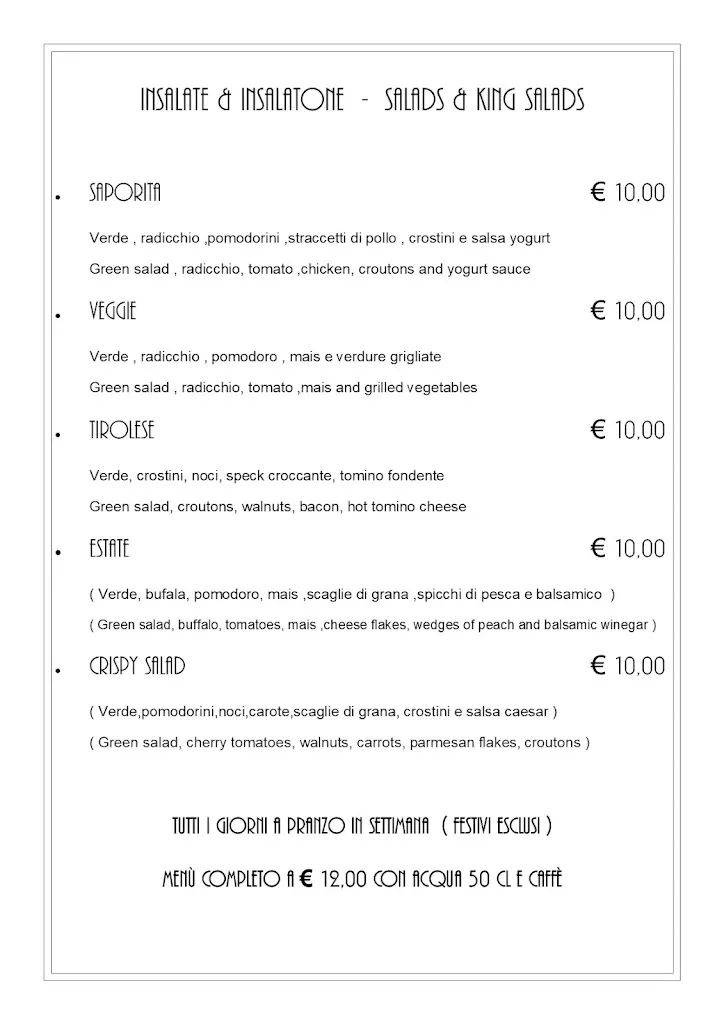 Menu_Matisse Omegna food & drink_Gabbio-Cereda-Ramate_image_3