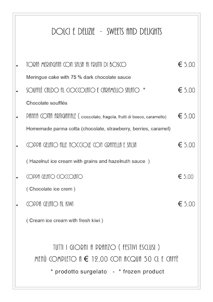 Menu_Matisse Omegna food & drink_Gabbio-Cereda-Ramate_image_4